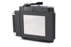 Mamiya 120 6x7 Pro-S Roll Film Holder