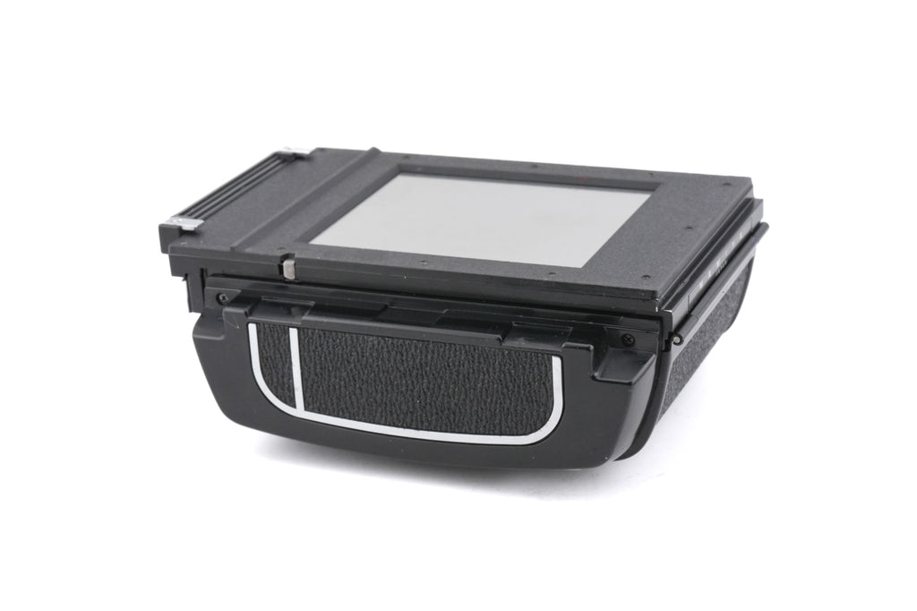 Mamiya 120 6x7 Pro-S Roll Film Holder