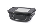 Mamiya 120 6x7 Pro-S Roll Film Holder