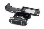 Mamiya 120 6x7 Pro-S Roll Film Holder