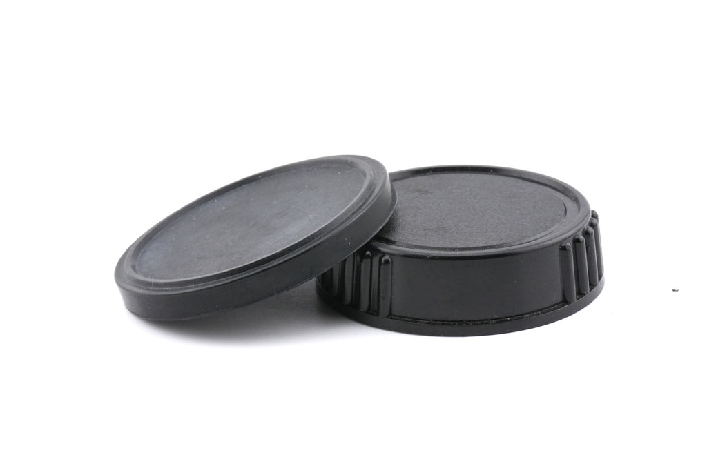 Olympus 50mm f1.8 Zuiko Auto-S