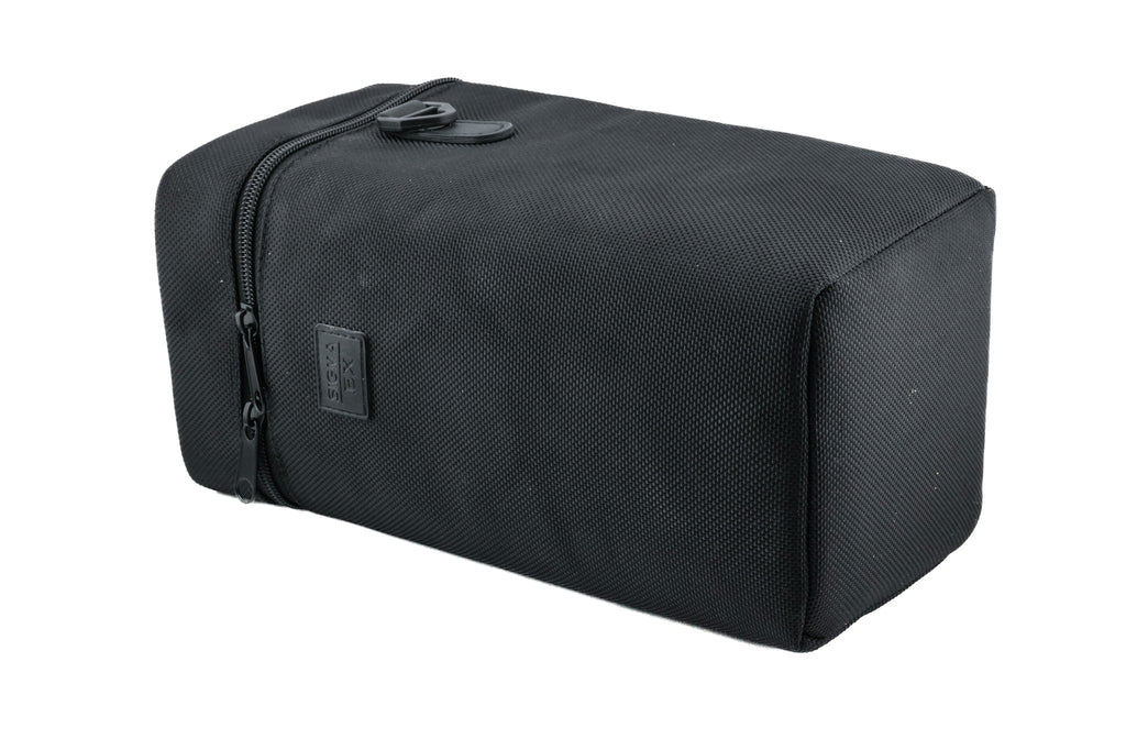 Sigma 105mm f2.8 EX DG Macro HSM OS