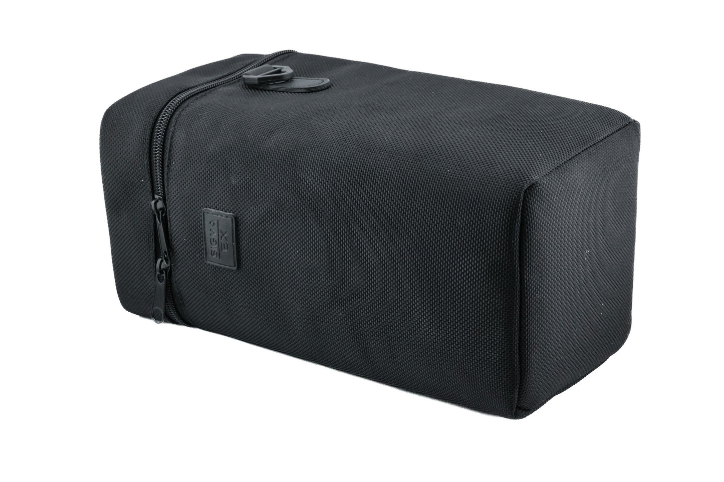 Sigma 105mm f2.8 EX DG Macro HSM OS