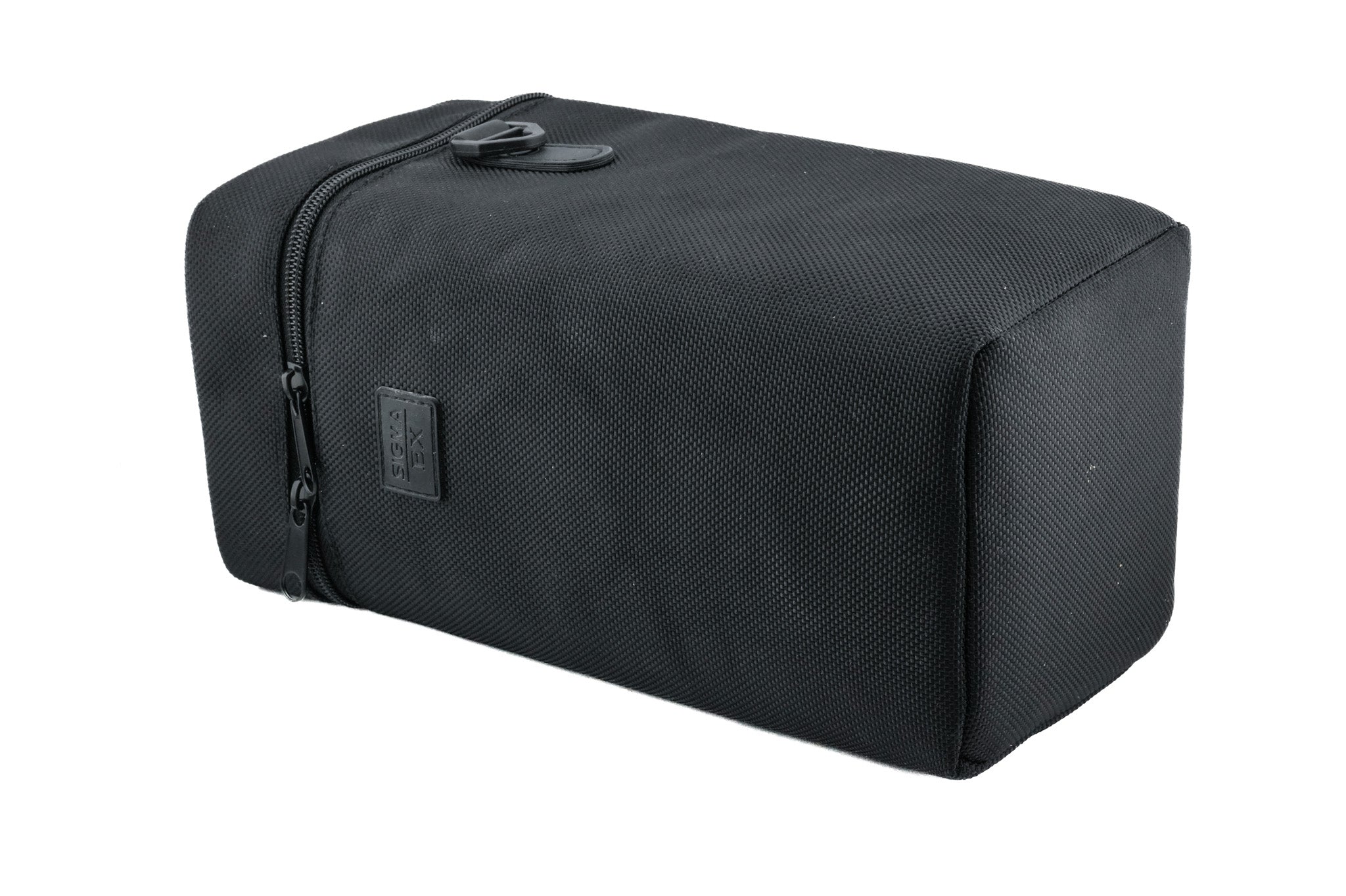 Sigma 105mm f2.8 EX DG Macro HSM OS