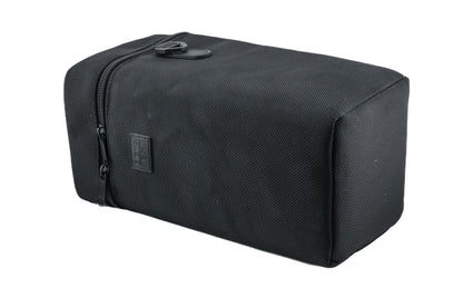 Sigma 105mm f2.8 EX DG Macro HSM OS