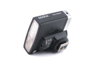 Godox Lux Junior