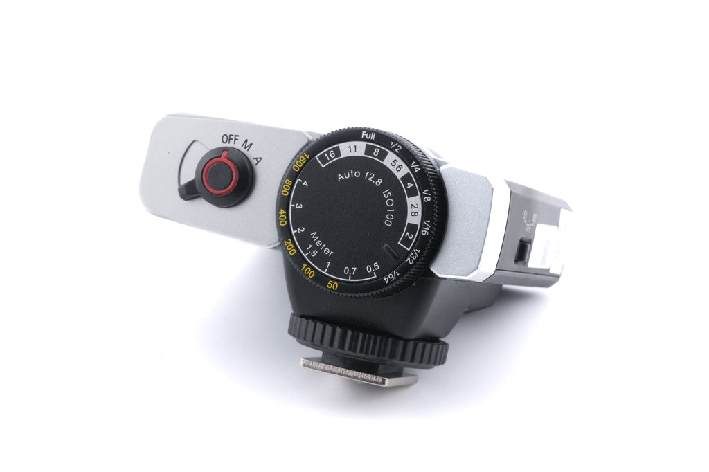 Godox Lux Junior