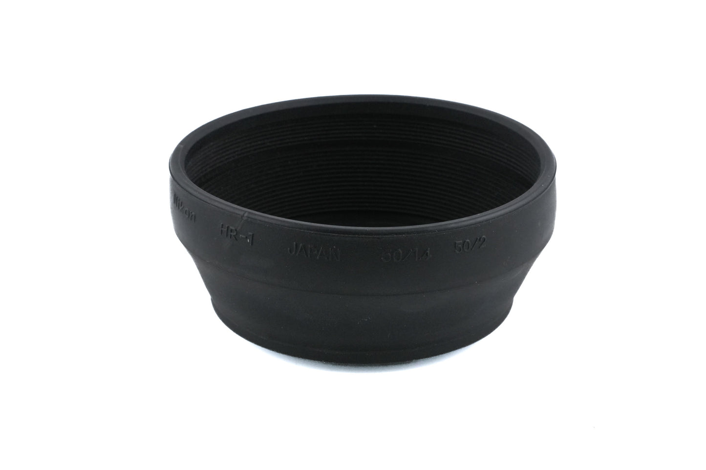 Nikon HR-1 Lens Hood