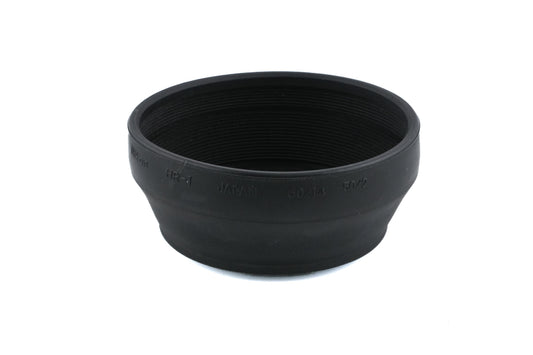 Nikon HR-1 Lens Hood