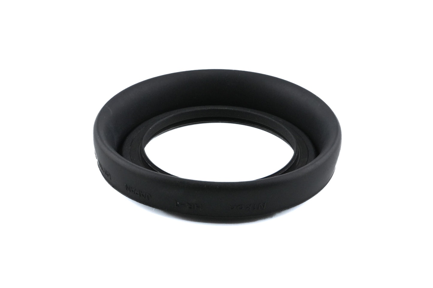 Nikon HR-1 Lens Hood