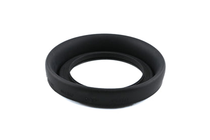 Nikon HR-1 Lens Hood