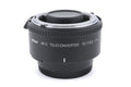 Nikon TC-17EII 1.7x AF-S Teleconverter