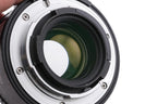 Nikon TC-17EII 1.7x AF-S Teleconverter