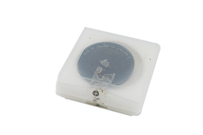 B+W 39mm Neutral Density Filter ND 1.8 - 6 BL 64x E 106 F - Pro