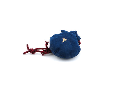 Voigtländer 90mm Optical Viewfinder