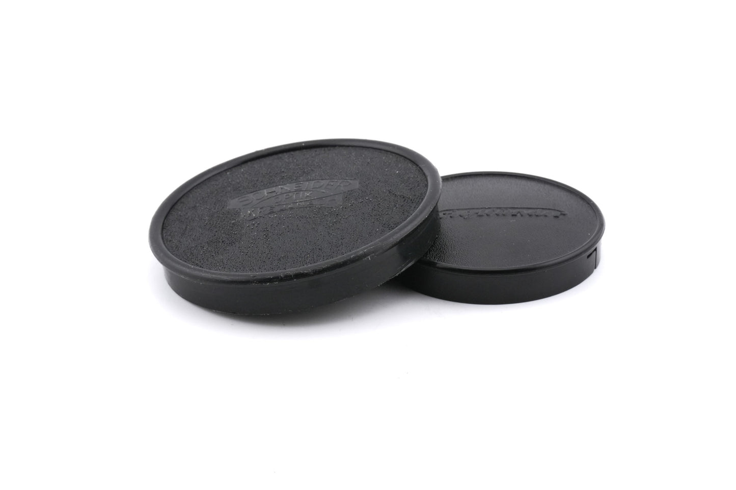 Schneider-Kreuznach 150mm f5.6 APO-Symmar (Shutter)