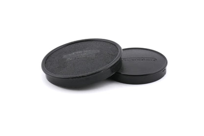 Schneider-Kreuznach 150mm f5.6 APO-Symmar (Shutter)