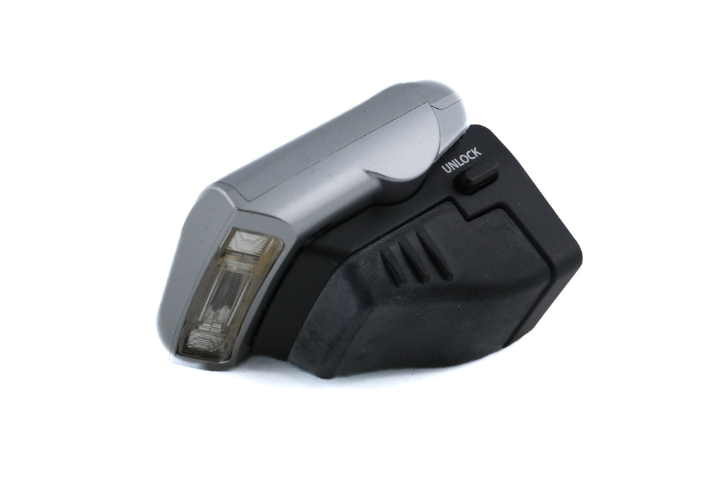 Olympus FL-LM1 Flash