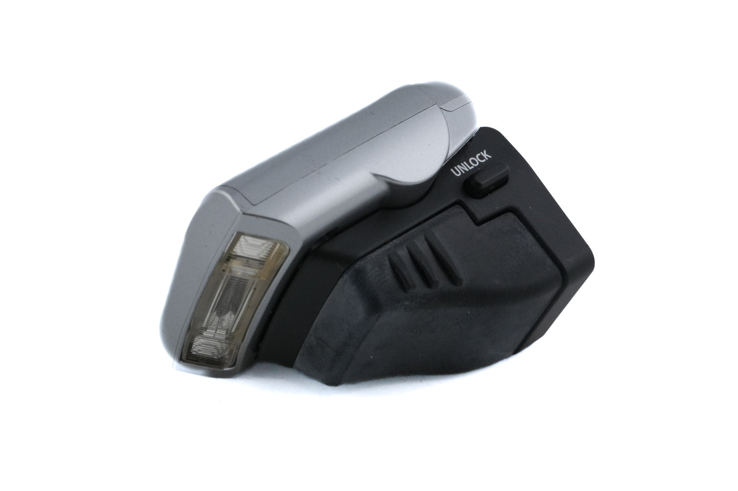 Olympus FL-LM1 Flash