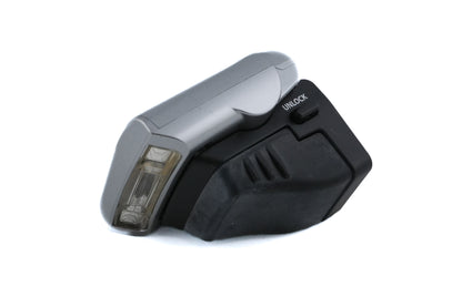 Olympus FL-LM1 Flash