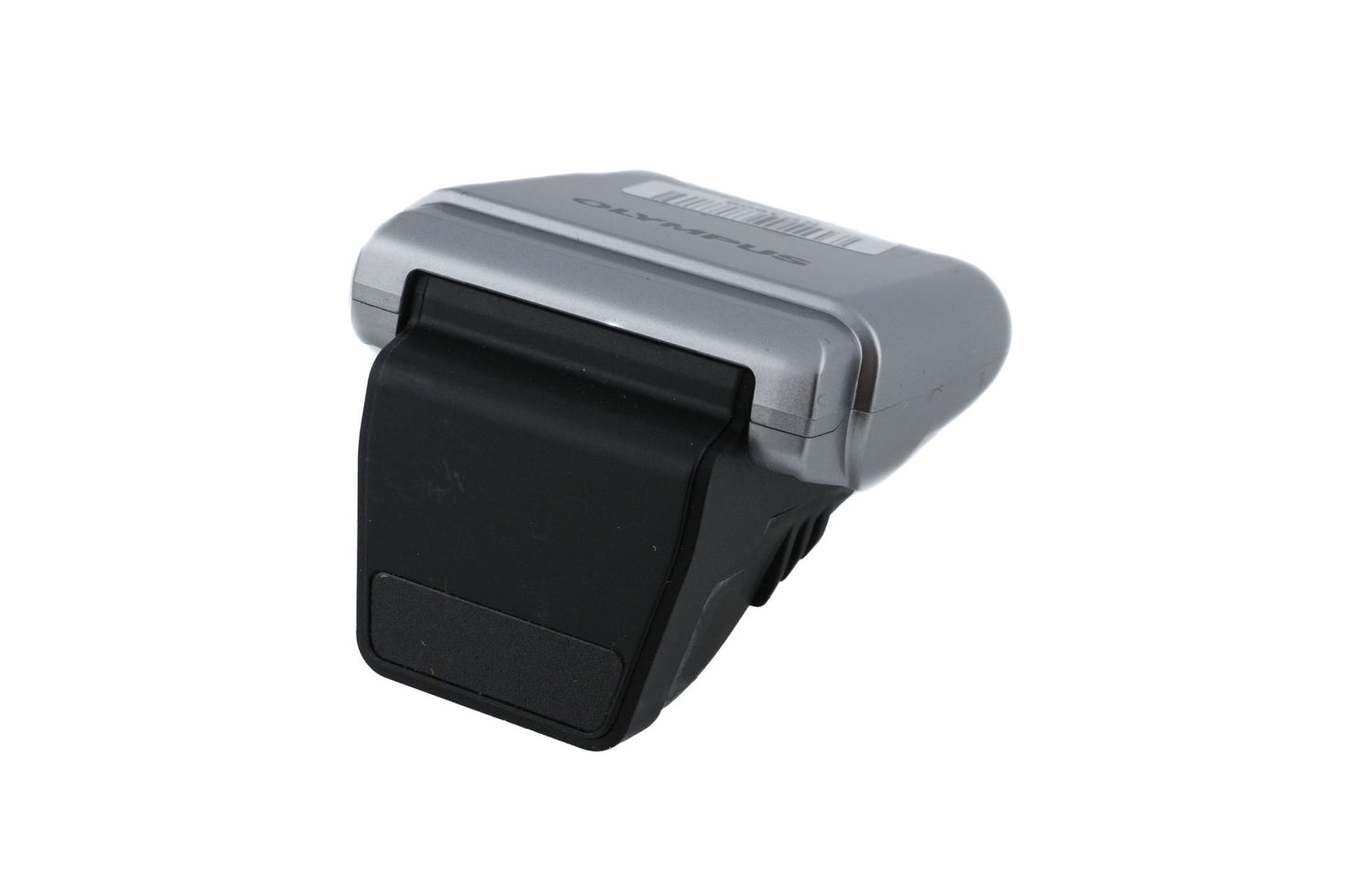 Olympus FL-LM1 Flash