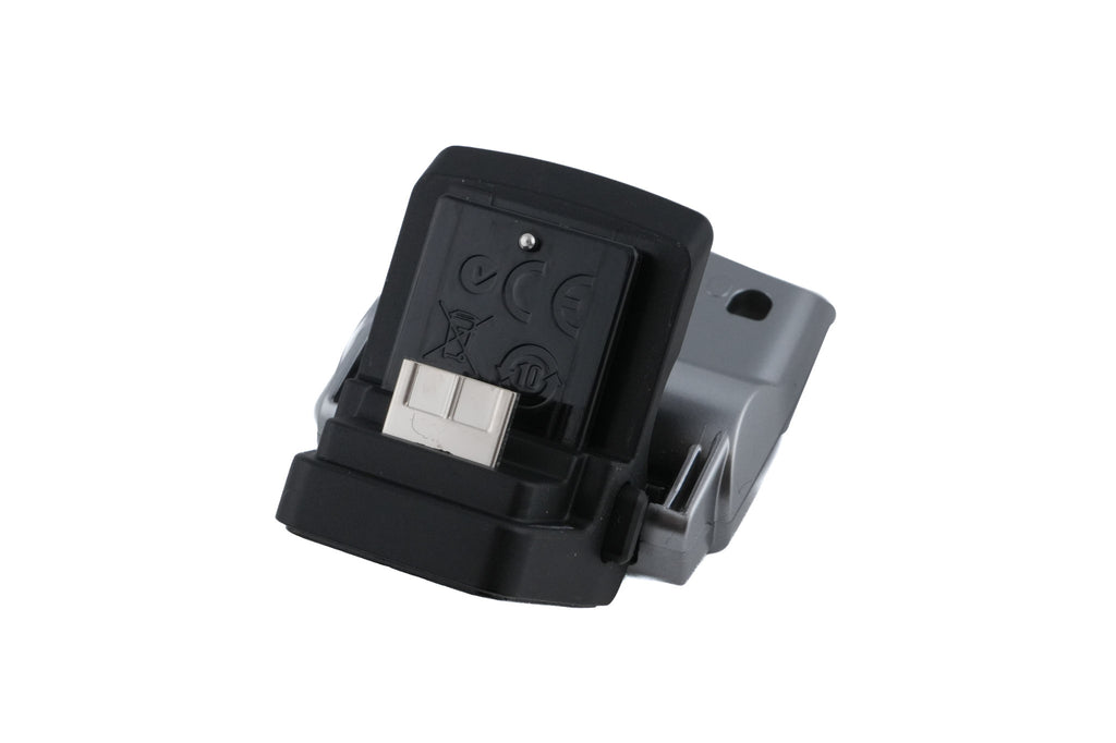 Olympus FL-LM1 Flash