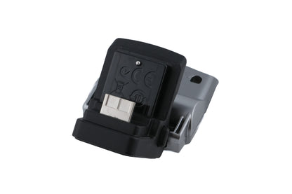 Olympus FL-LM1 Flash