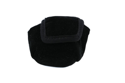 Olympus FL-LM1 Flash