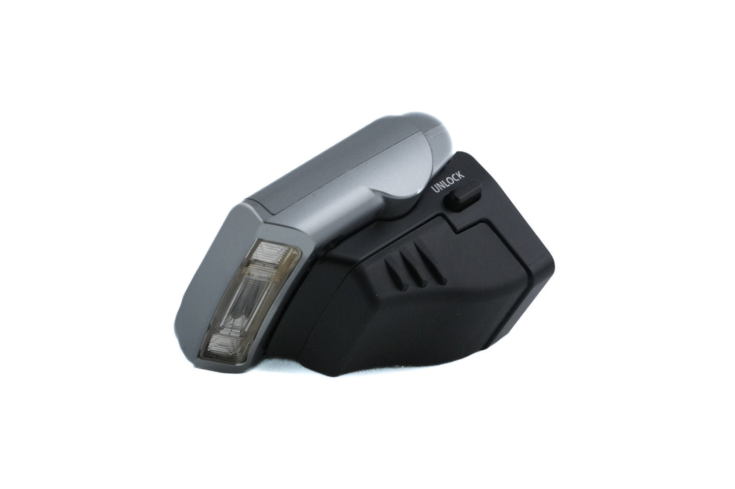 Olympus FL-LM1 Flash