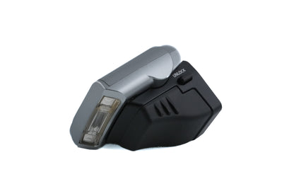 Olympus FL-LM1 Flash