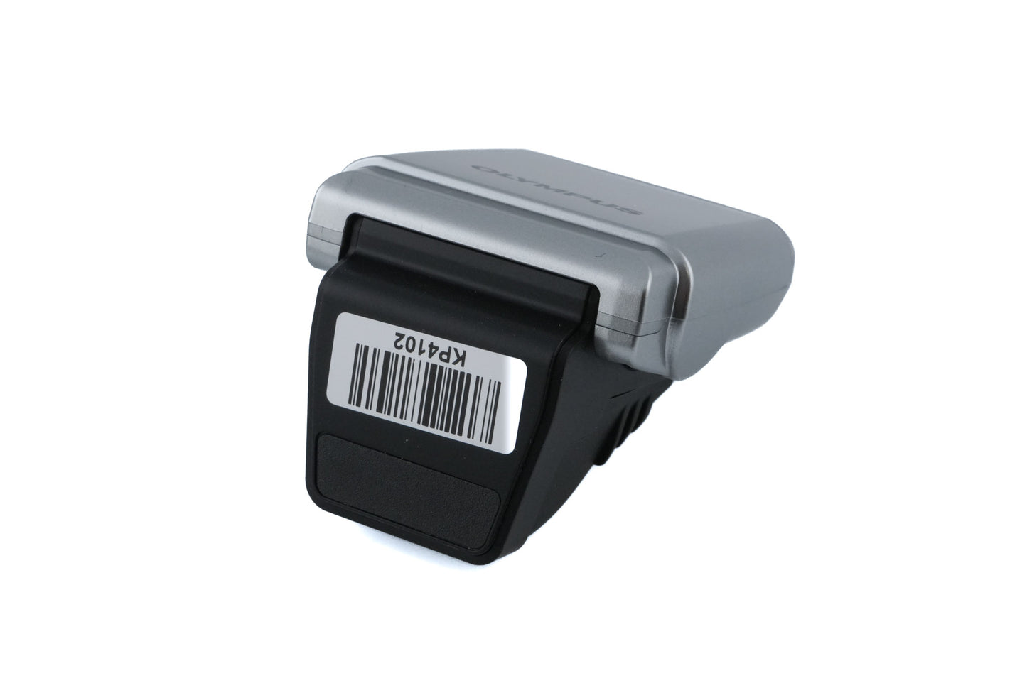 Olympus FL-LM1 Flash