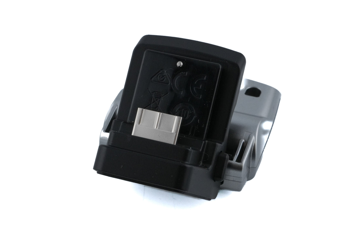 Olympus FL-LM1 Flash