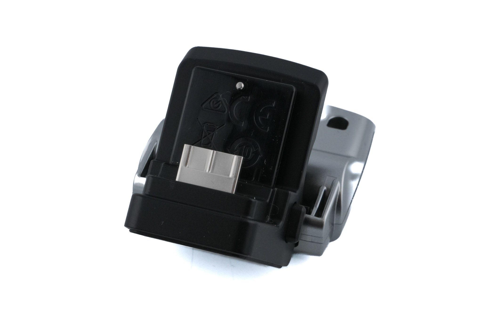 Olympus FL-LM1 Flash