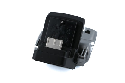 Olympus FL-LM1 Flash