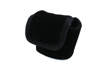 Olympus FL-LM1 Flash