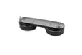 Benser M Lens Holder Base Plate