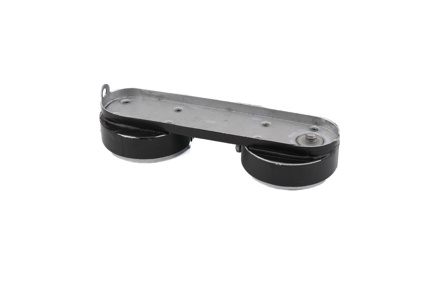 Benser Lens Holder Base Plate for Leica M