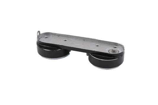 Benser Lens Holder Base Plate for Leica M