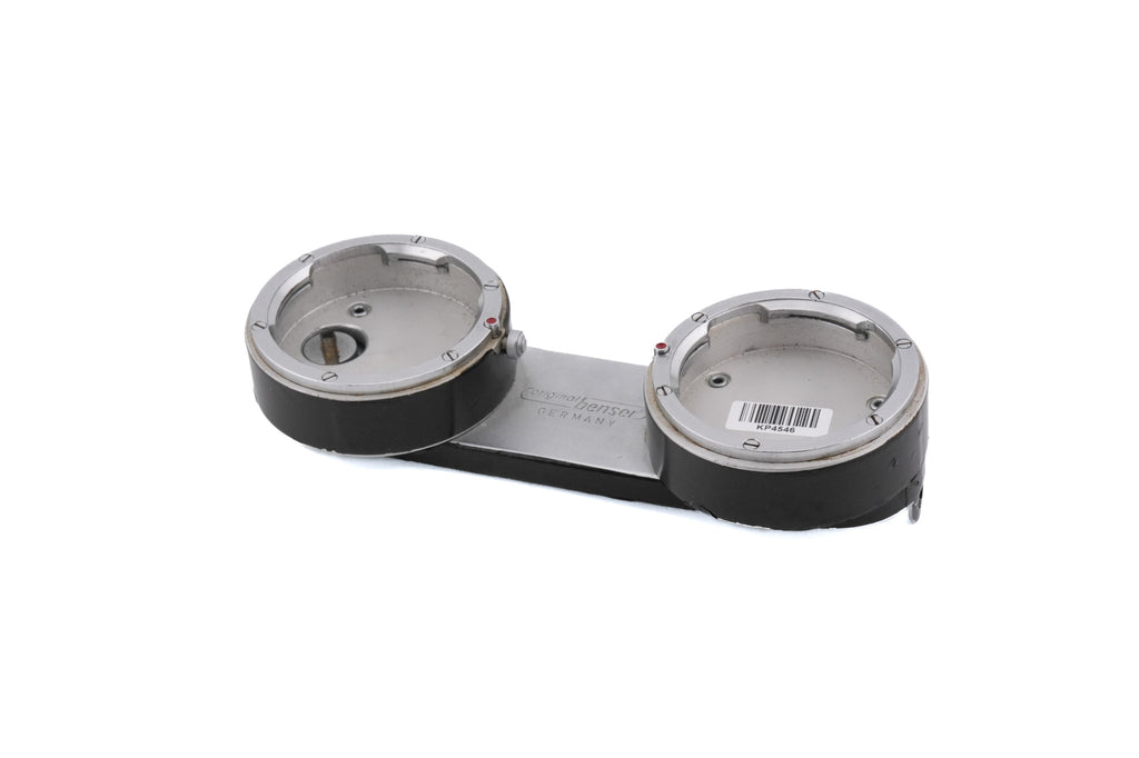 Benser M Lens Holder Base Plate – Kamerastore