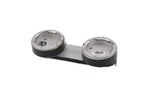 Benser M Lens Holder Base Plate