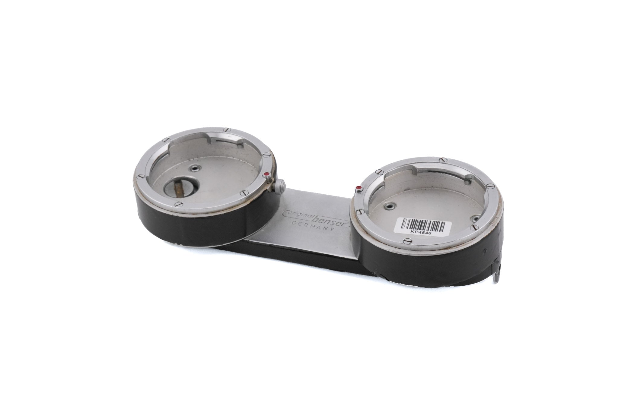 Benser M Lens Holder Base Plate
