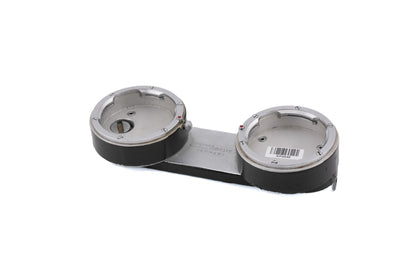 Benser Lens Holder Base Plate for Leica M
