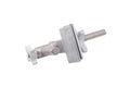 Cardellini 2" Right Angle Clamp (2R)