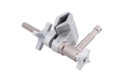 Cardellini 2" Right Angle Clamp (2R)