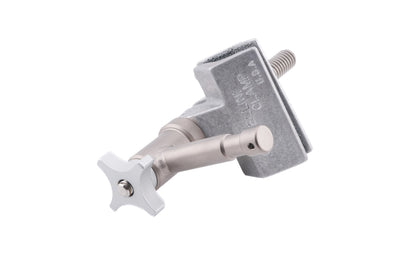 Cardellini 2" Right Angle Clamp (2R)