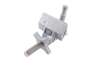 Cardellini 2" Right Angle Clamp (2R)