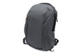 Peak Design Everyday Backpack Zip 20L