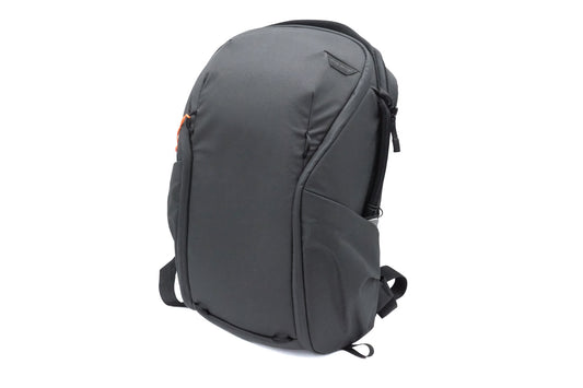 Peak Design Everyday Backpack Zip 20L