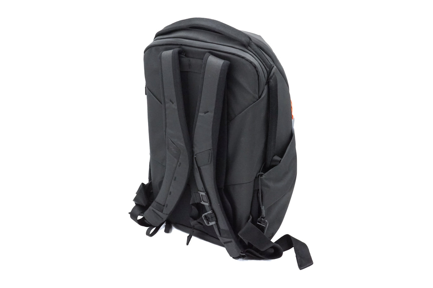 Peak Design Everyday Backpack Zip 20L