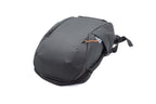 Peak Design Everyday Backpack Zip 20L